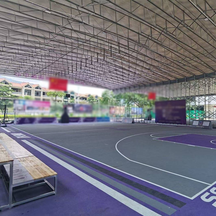 喀喇沁左翼蒙古族自治县工程案例