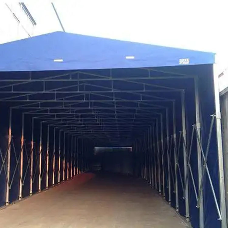 喀喇沁左翼蒙古族自治县工程案例