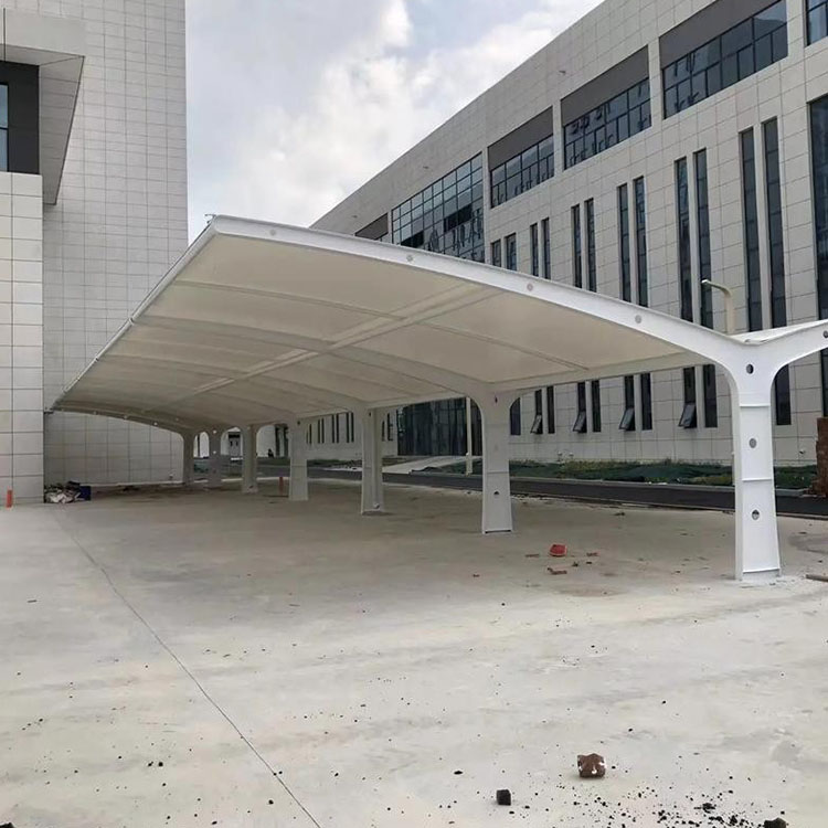 喀喇沁左翼蒙古族自治县工程案例